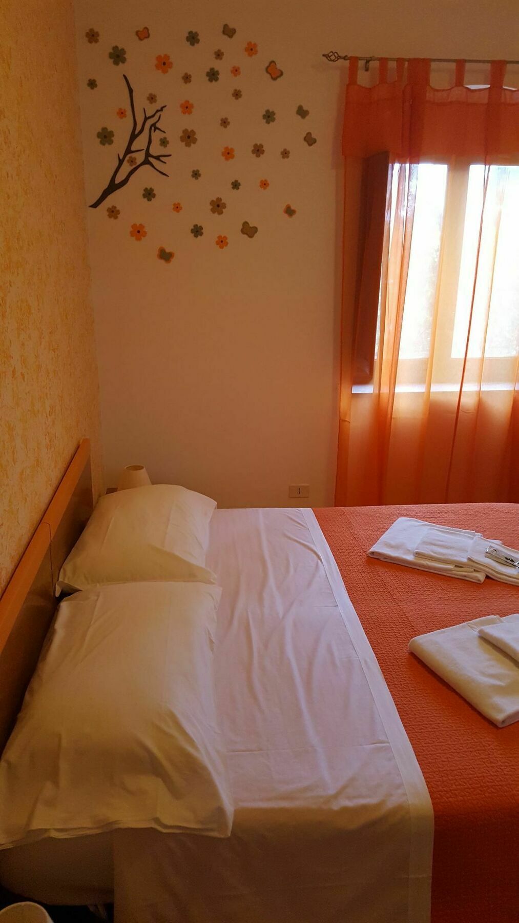 Villa De Angelis Sorrento Ngoại thất bức ảnh