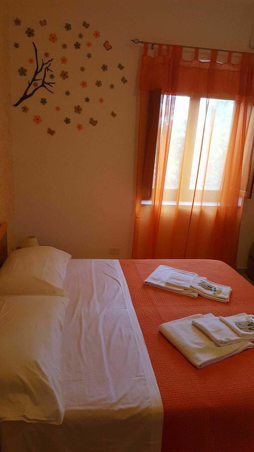 Villa De Angelis Sorrento Ngoại thất bức ảnh