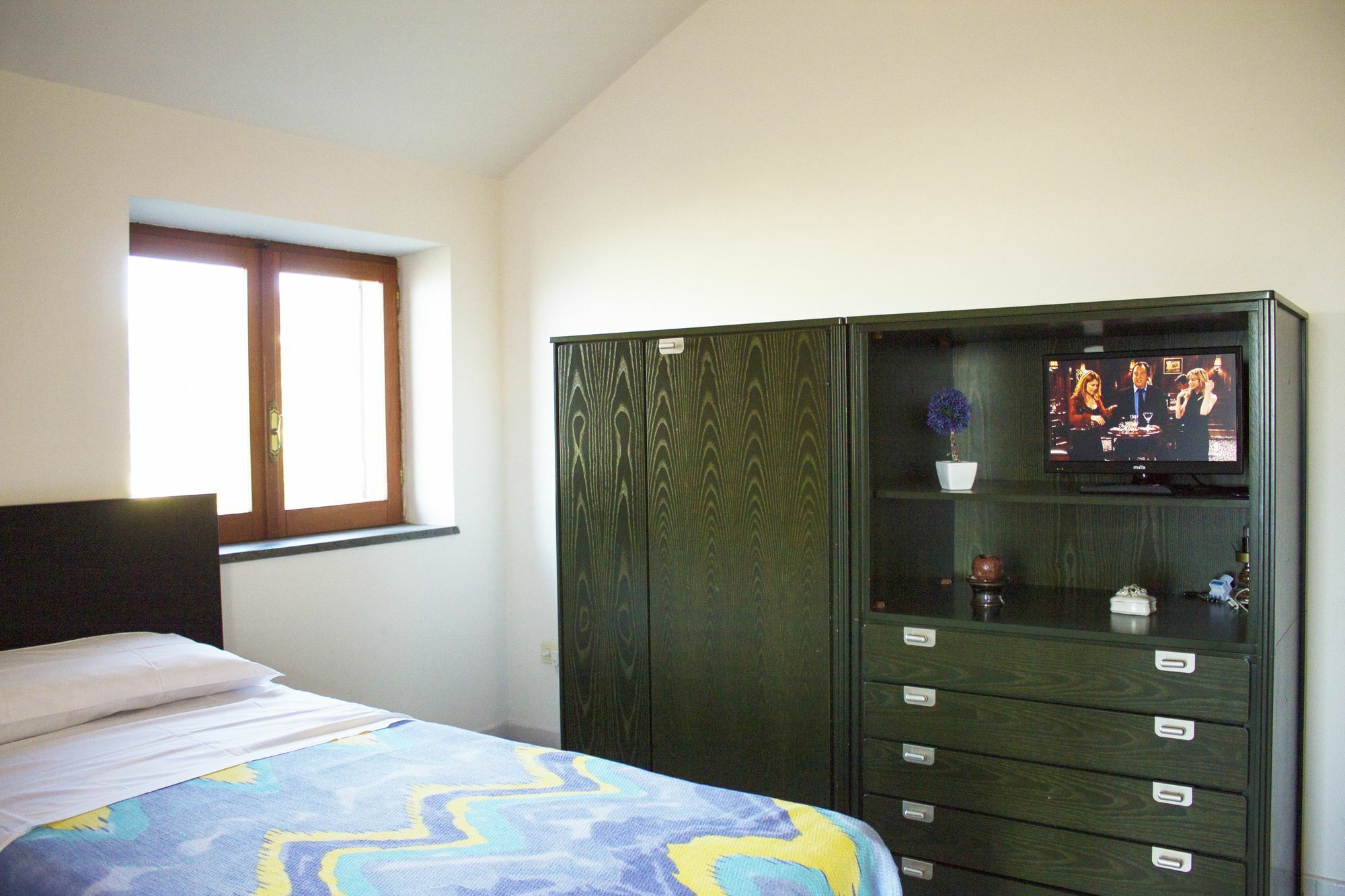 Villa De Angelis Sorrento Ngoại thất bức ảnh